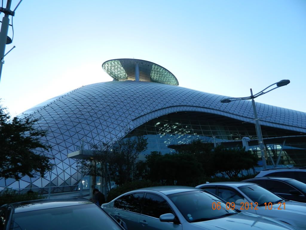 4e545df7.jpg