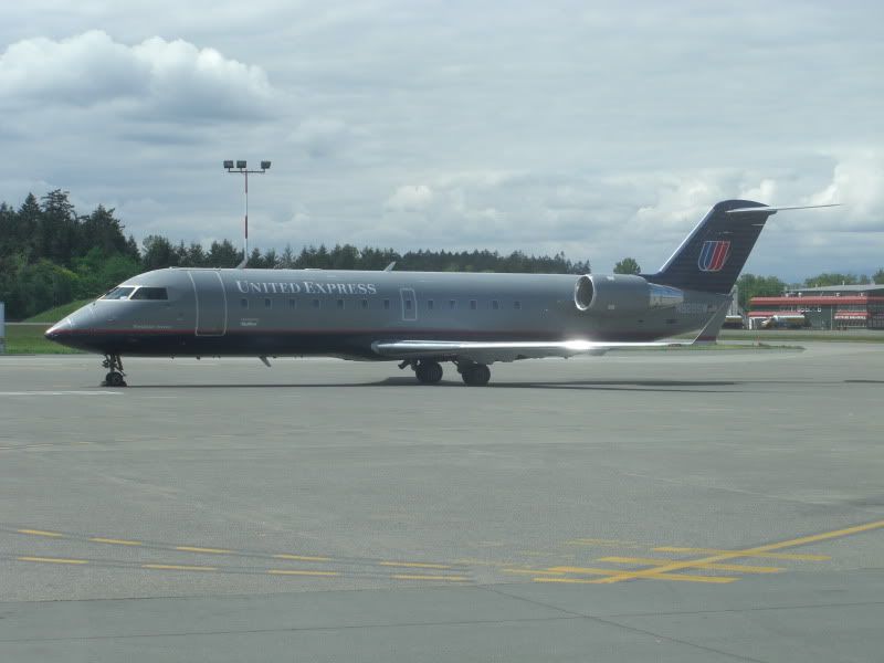 CIMG7207.jpg
