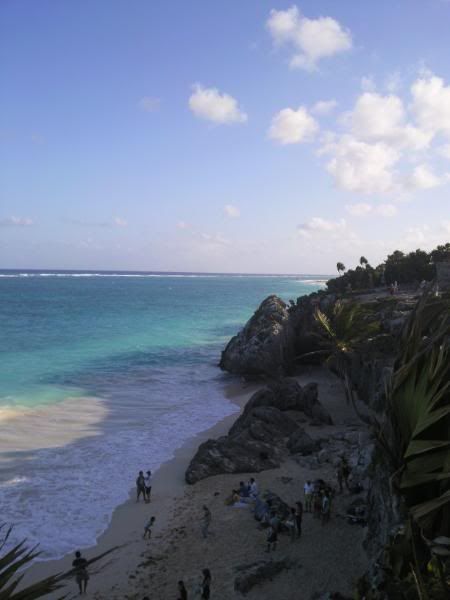 08032009039.jpg