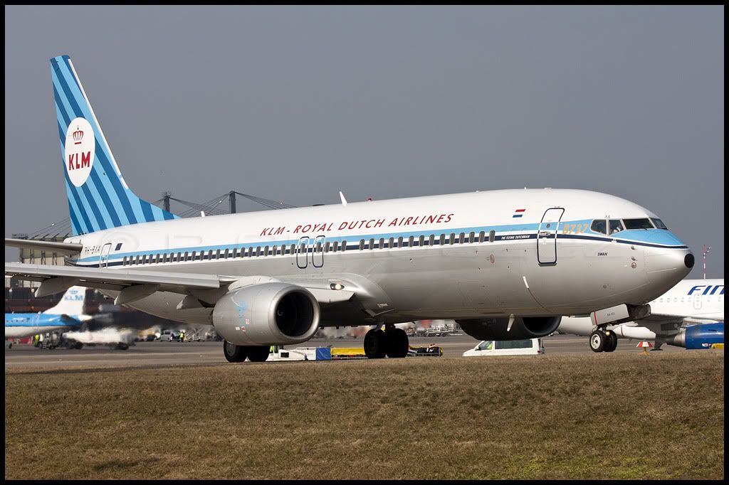 KLMRetro1024.jpg