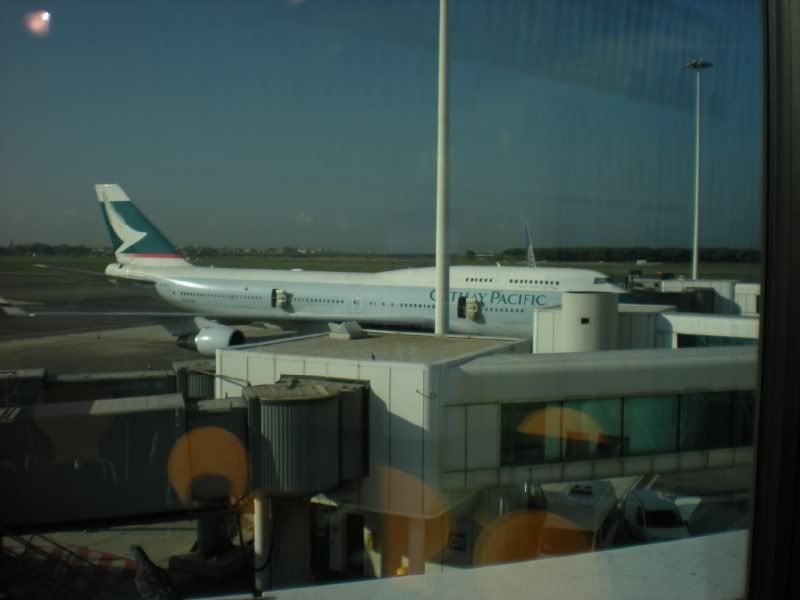 DSCN6005.jpg