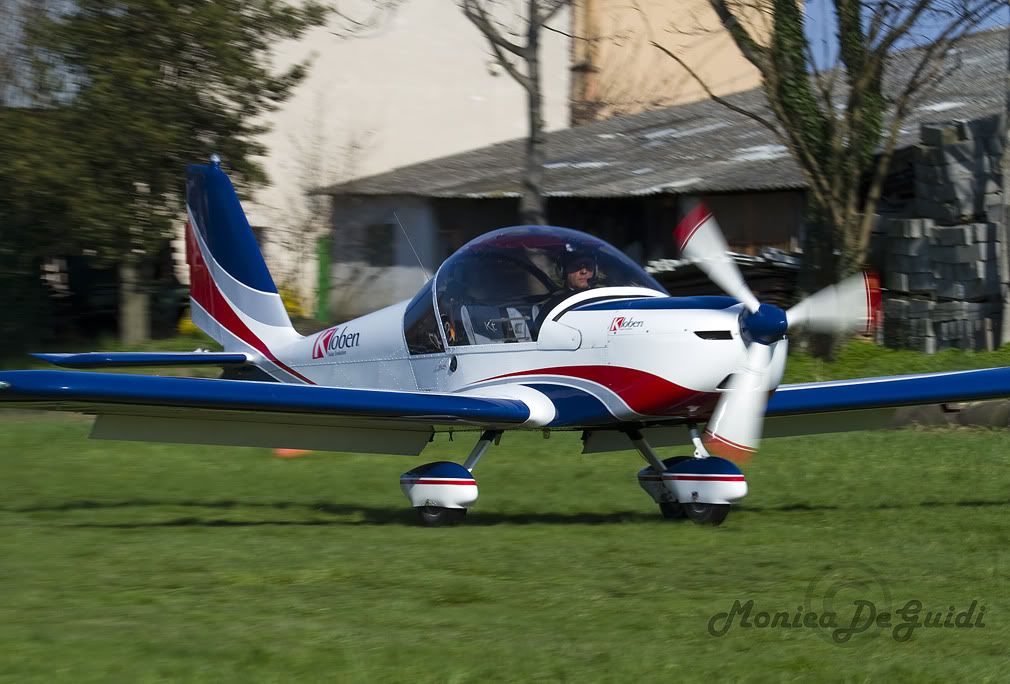 IMG_8571.jpg
