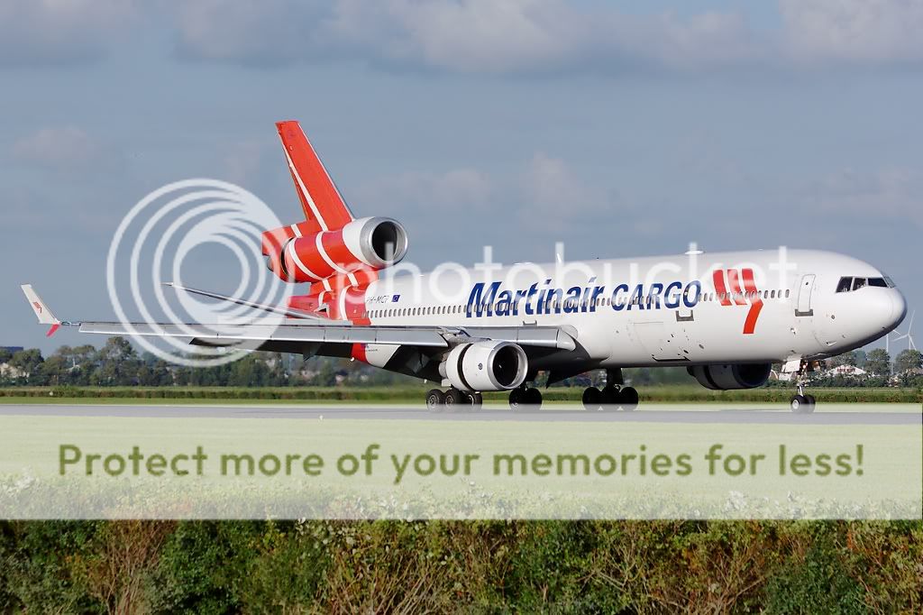 PH-MCPAms180910.jpg