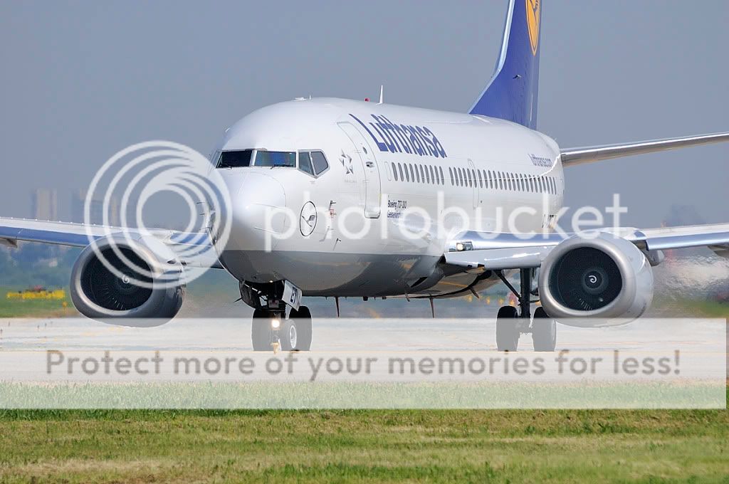 BLQ-20100425-012-NX.jpg