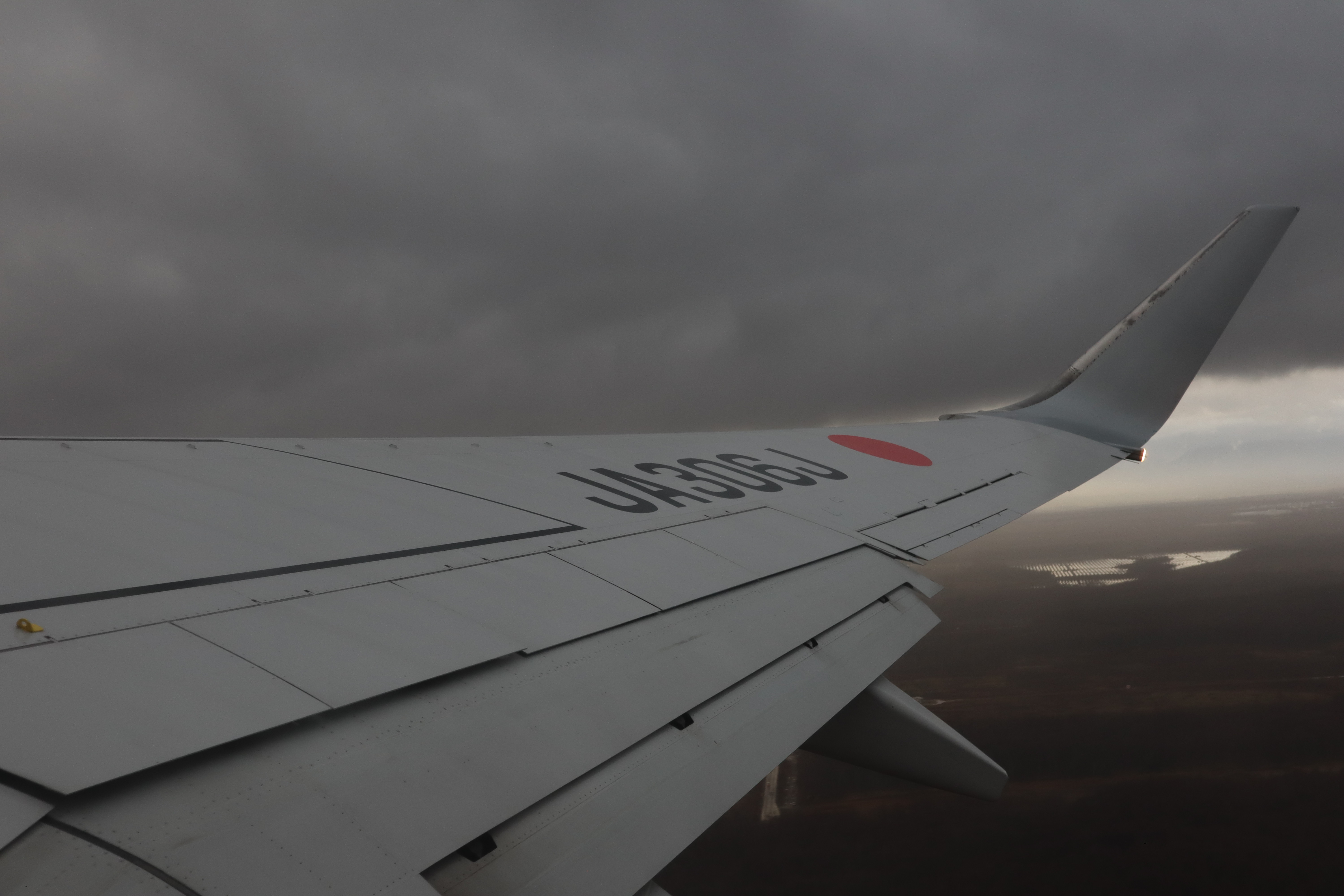 49526693963_841aaaa9dc_6k.jpg