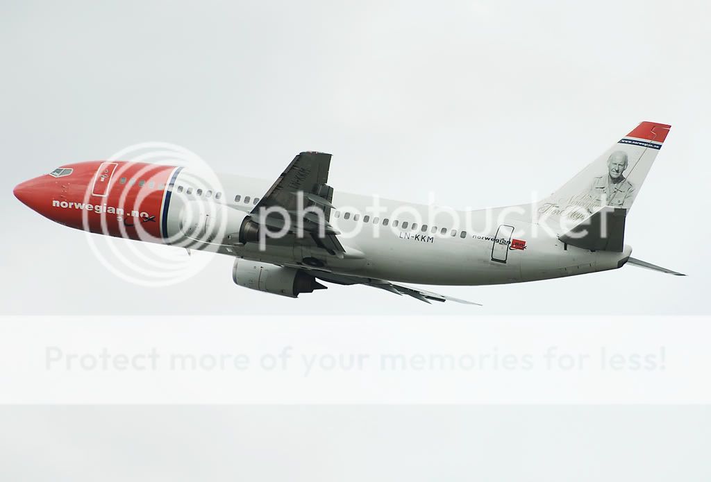 LN-KKM.jpg