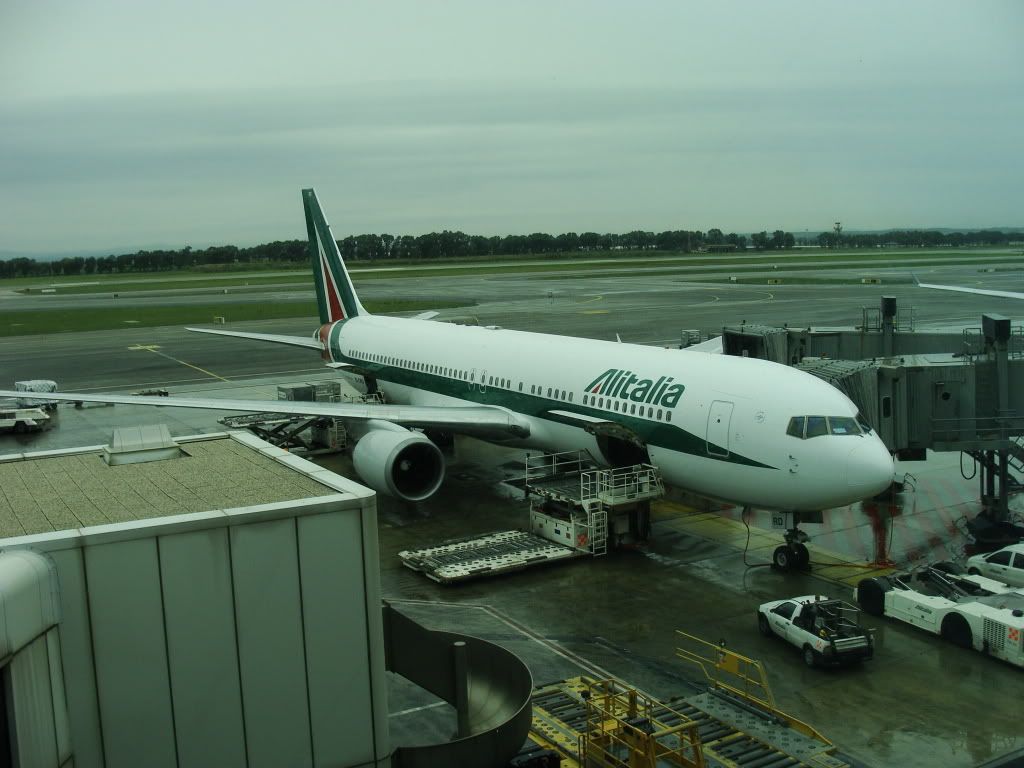 DSC09780.jpg