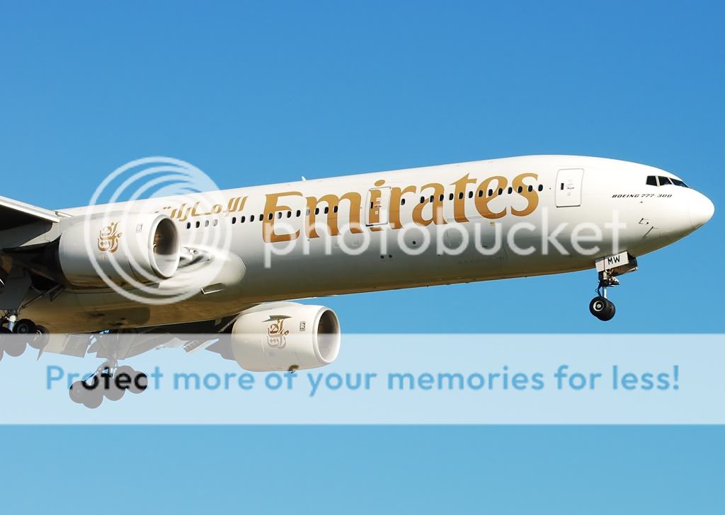 emirates-1.jpg