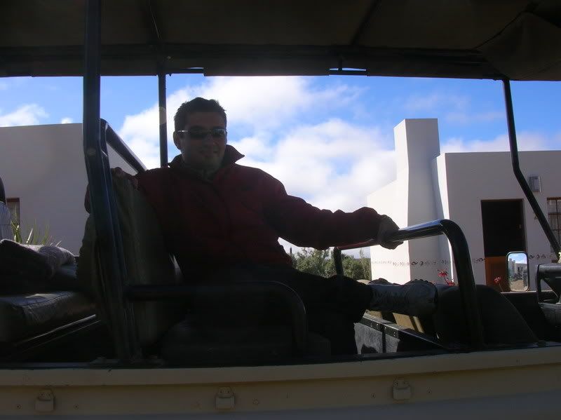 DSCN4981.jpg