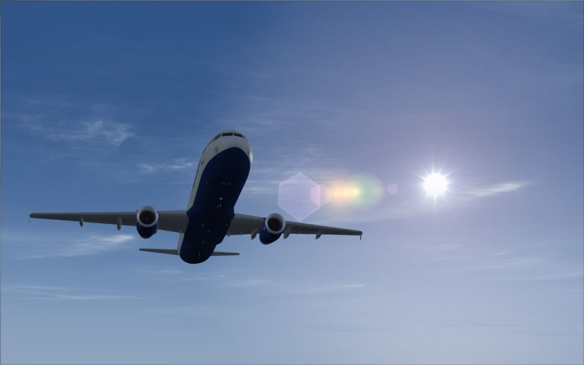 BA307_10.jpg