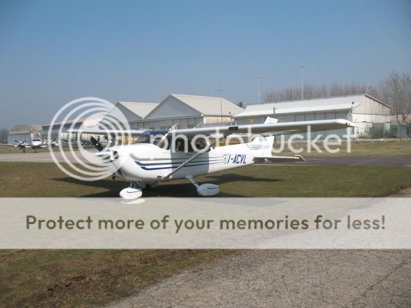 Cessna172SPI-ACVL.jpg