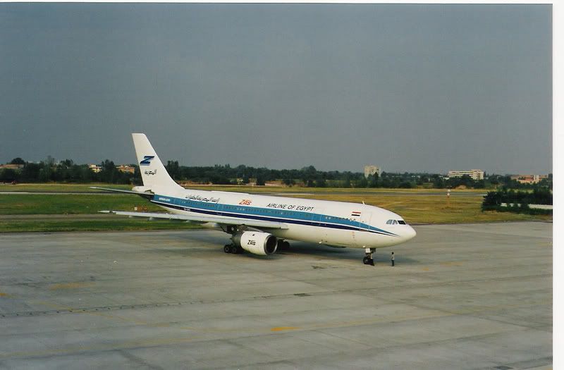 300-ZAS.jpg