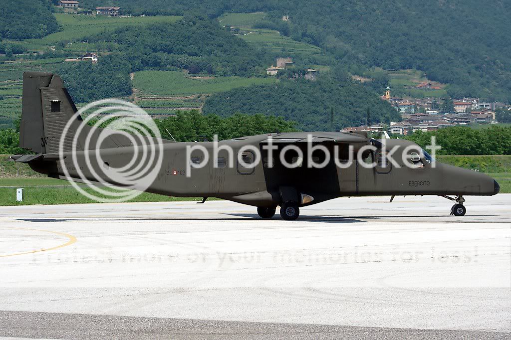 MM102LIDT1106ter.jpg