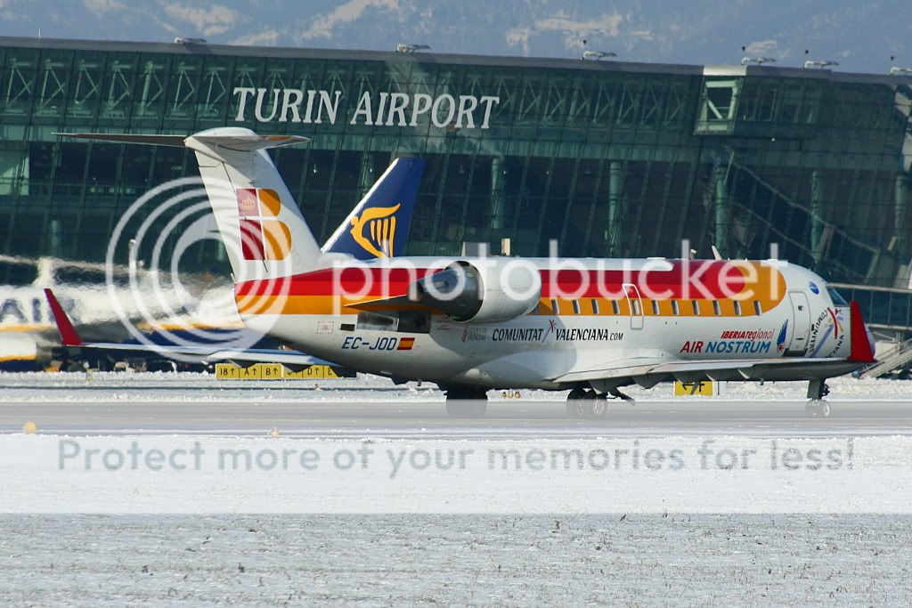 EC-JODTrn2712.jpg