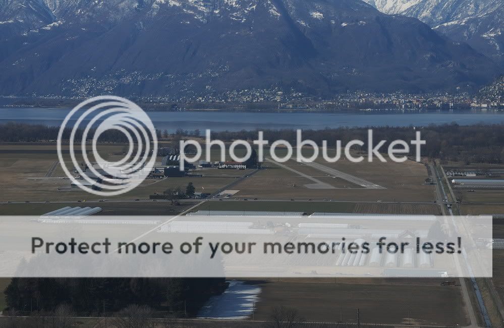 Volo_Locarno_25.jpg