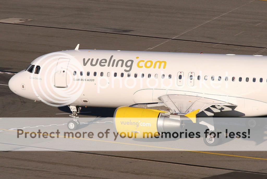 VY.jpg