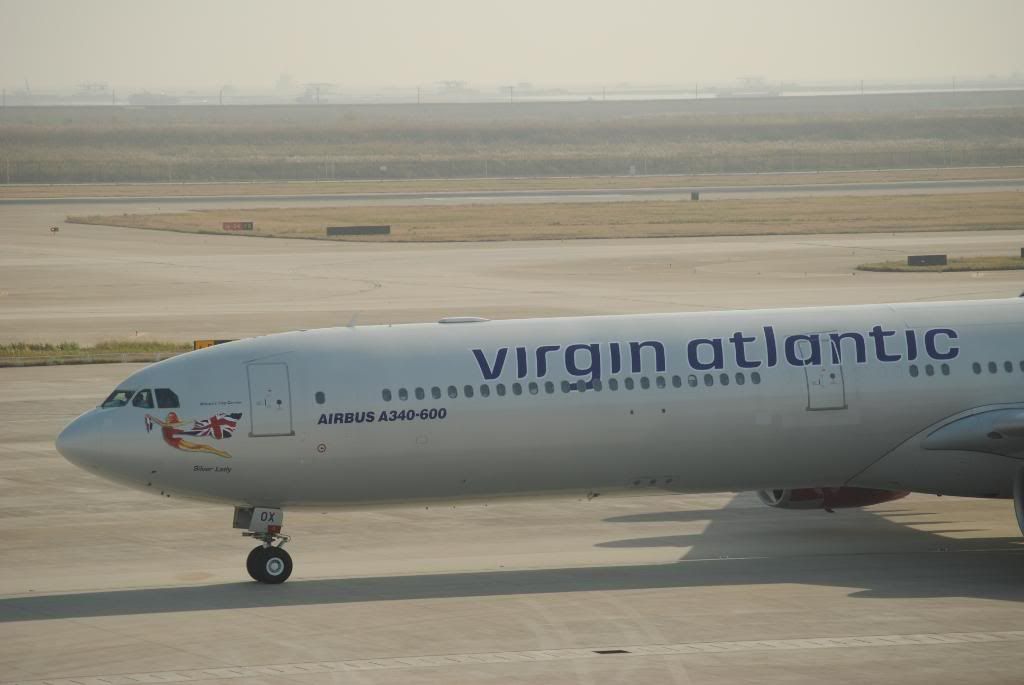 DSC_0236.jpg