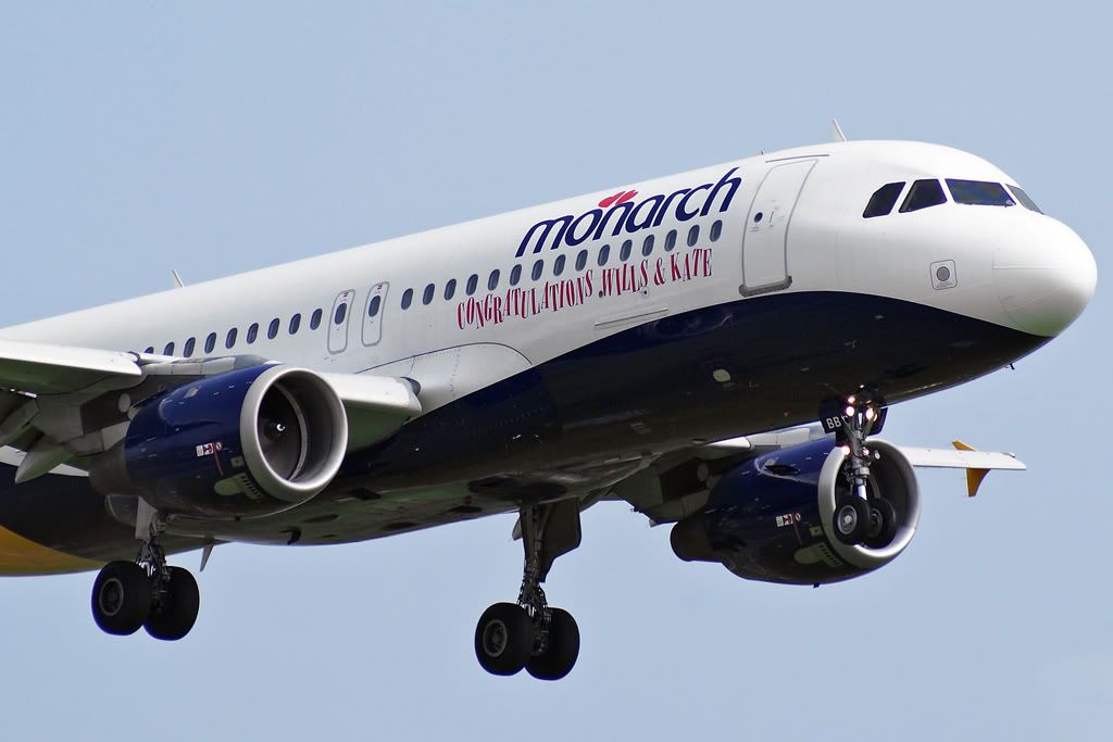 A-320--Special-colors-Monarch-IIMAN.jpg