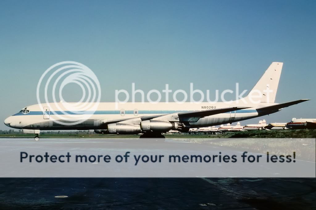 n8026u.jpg