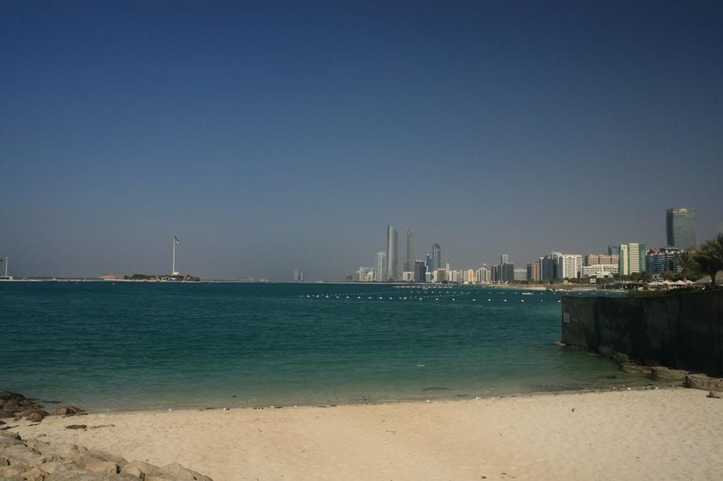 IMG_5345.jpg