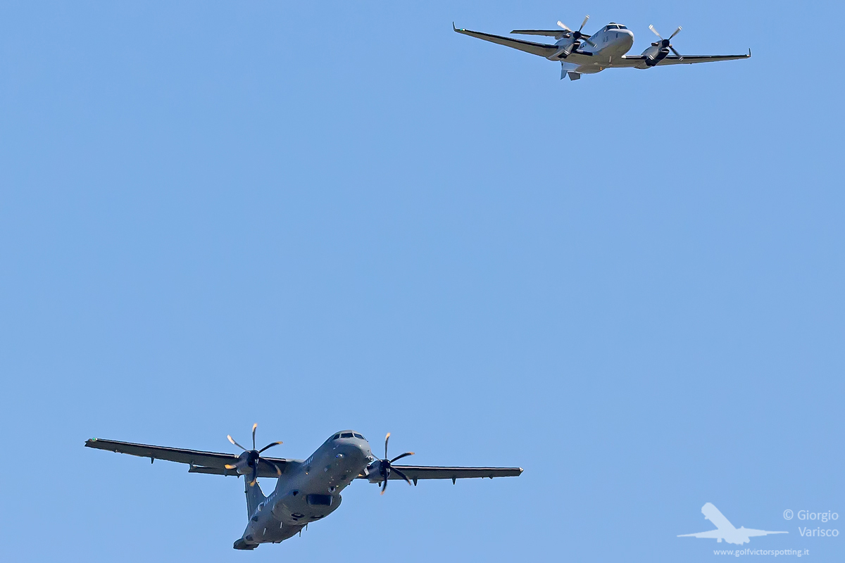 _MG_5955_160623.jpg
