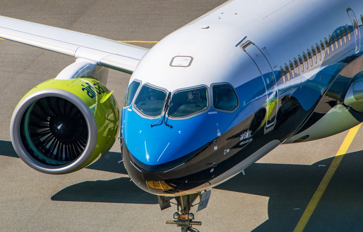 worldairlinenews.com