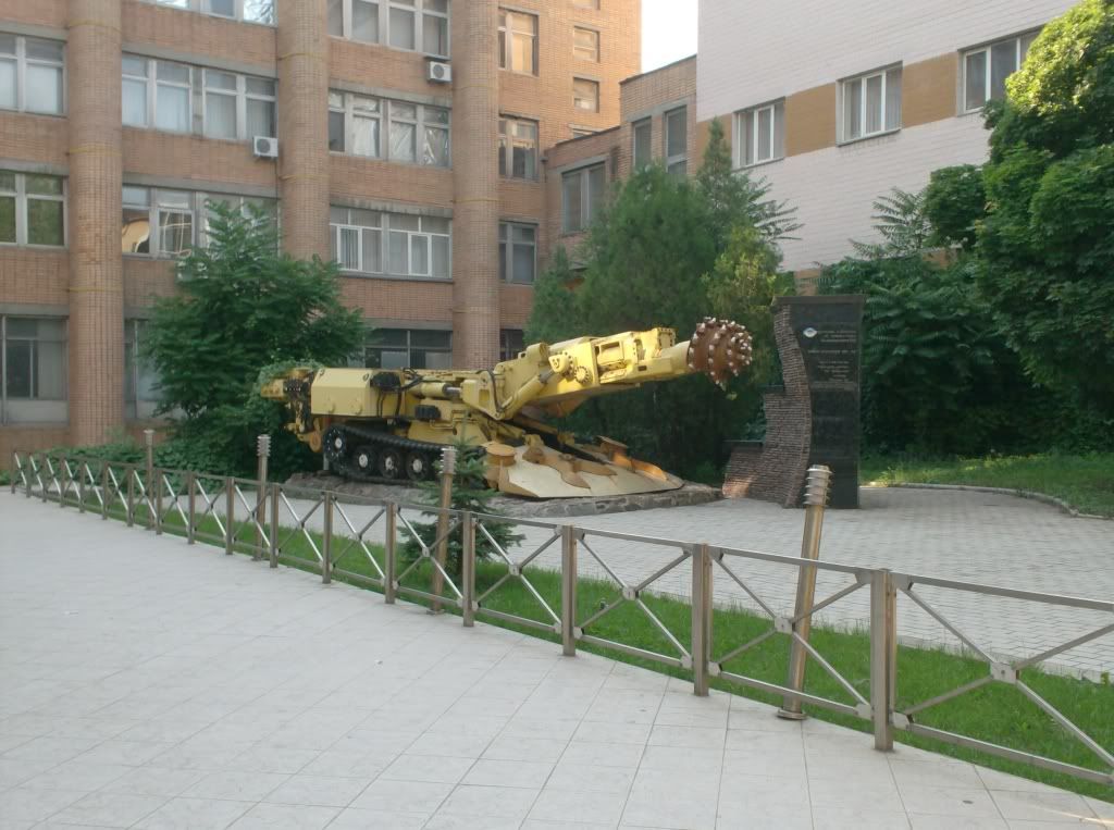 HPIM1418.jpg