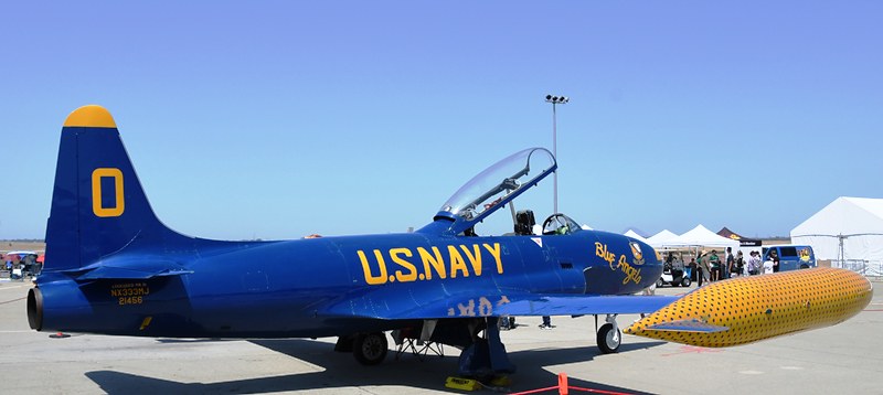 54650426470_55a4f076ab_c.jpg