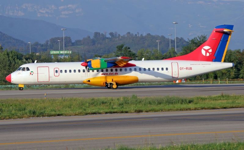 804ATR72-202QCOY-RUB.jpg