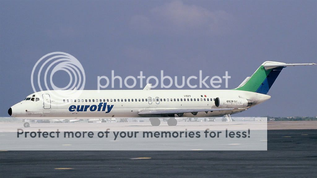 084-EUROFLY-I-FLYY-DC950.jpg