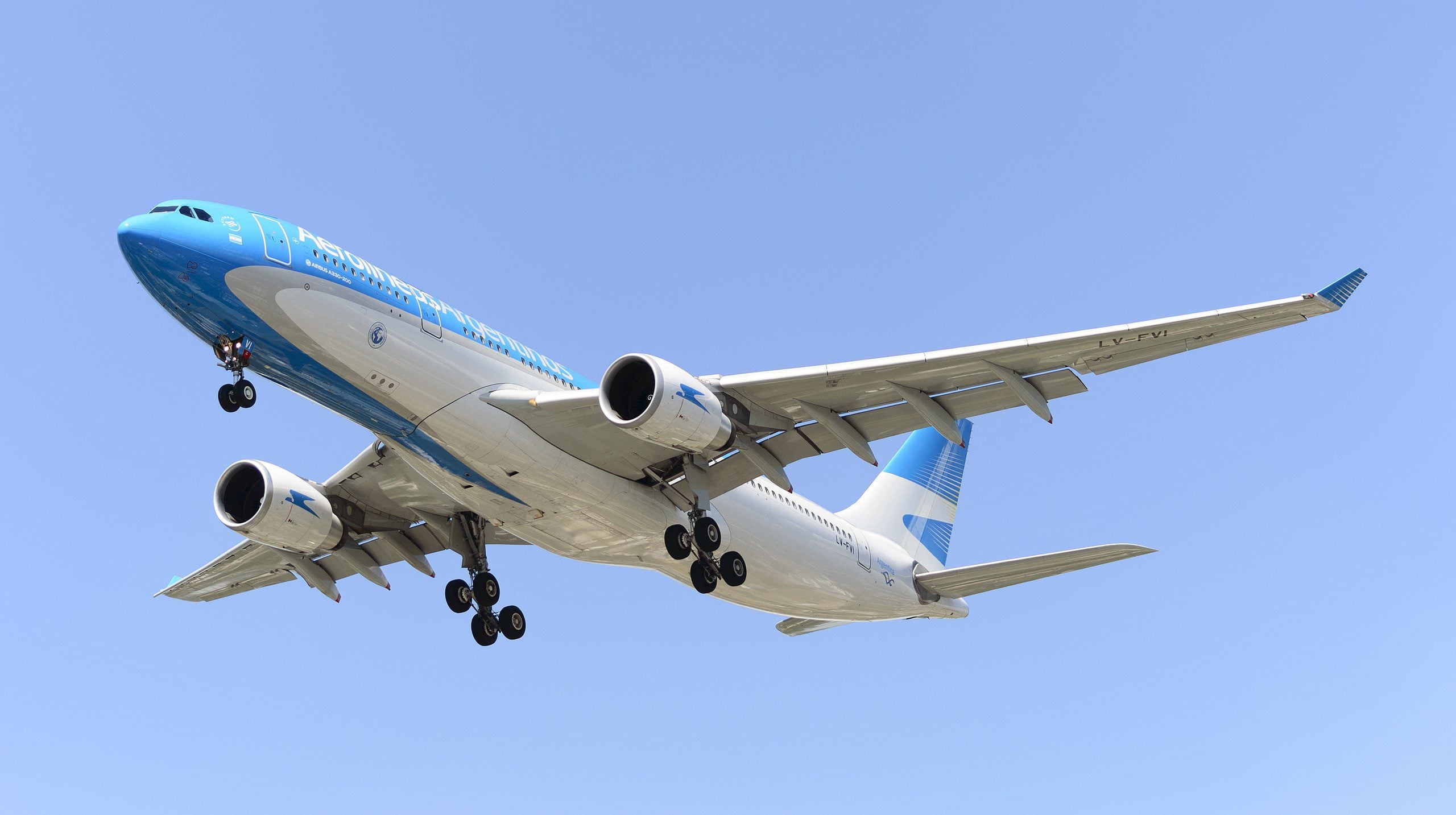 airinsight.com
