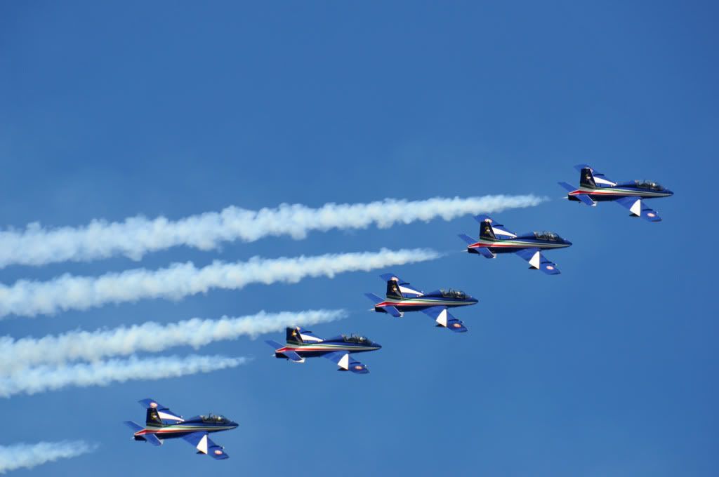 DSC_1018.jpg