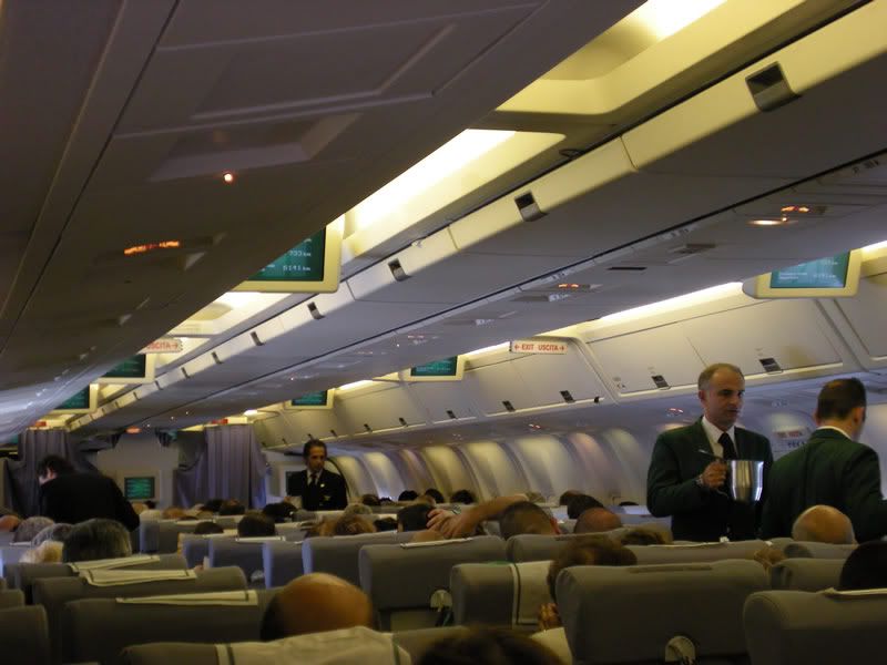 fco-jfk.jpg