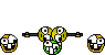 0337.gif