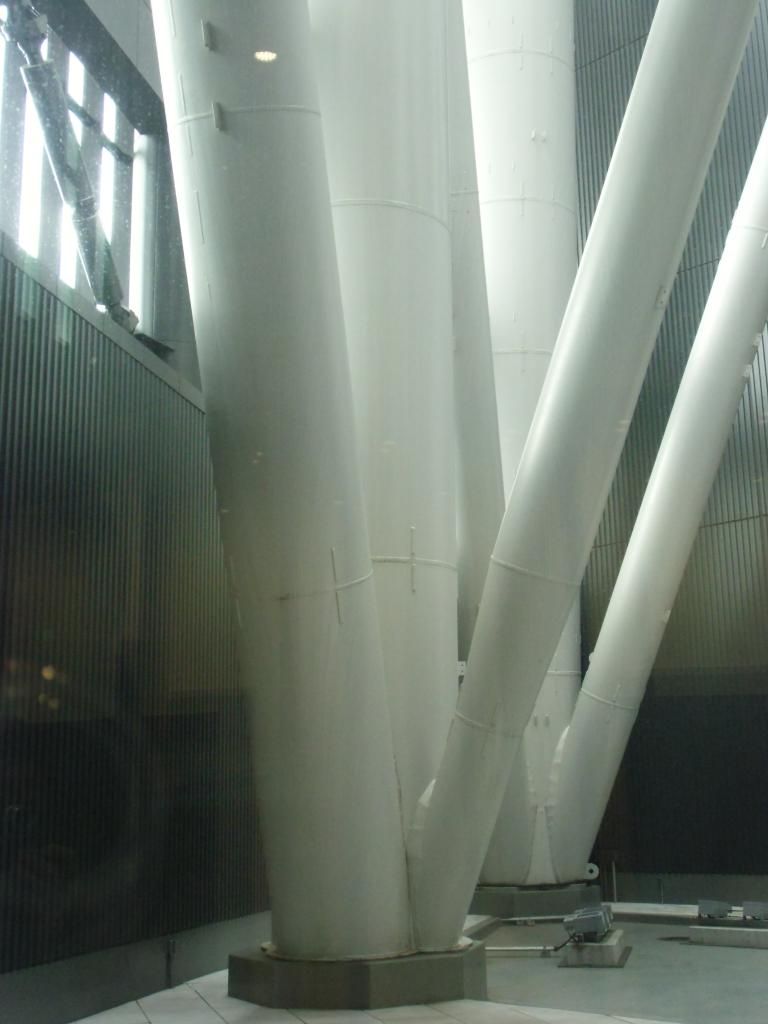 CIMG1042_zps4dca8f6b.jpg