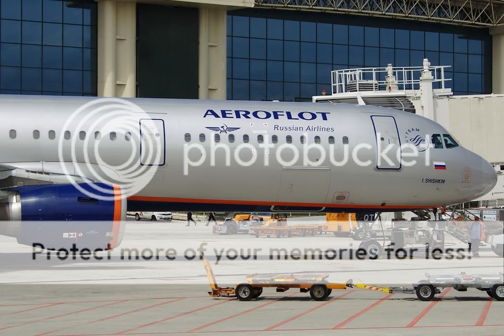 VP-BQTMxp1807_npp.jpg