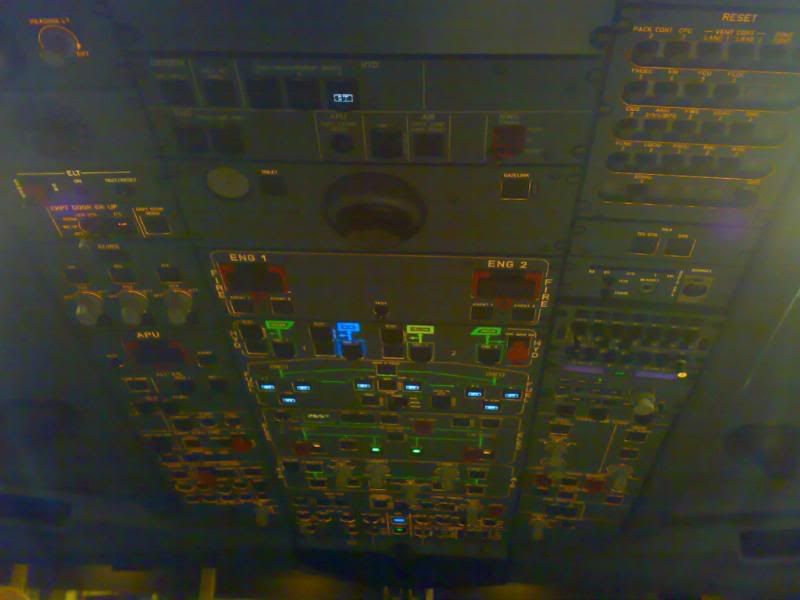 090120081932.jpg