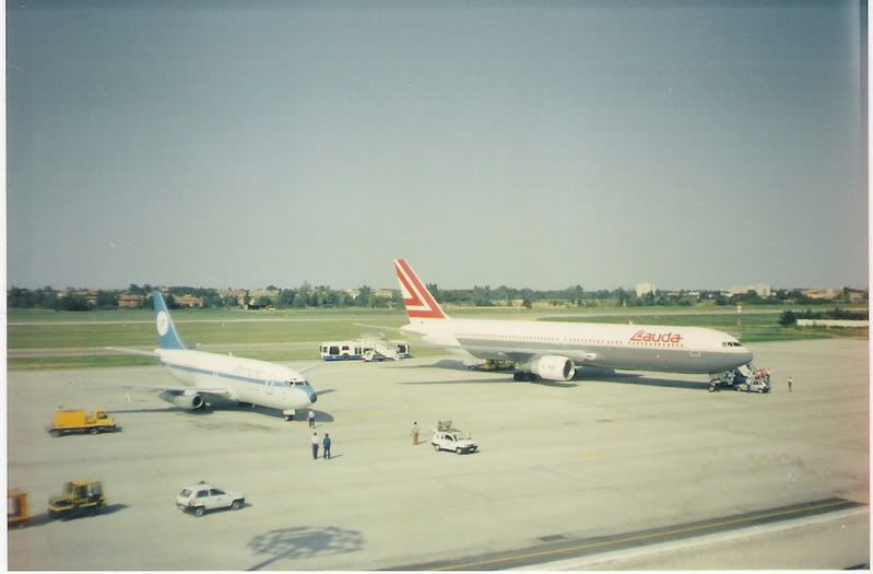Lauda-Fortune.jpg