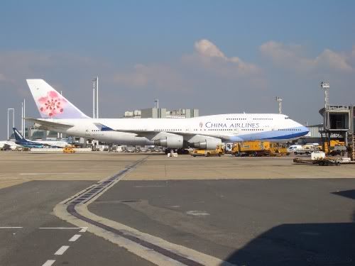 ChinaAirlines-747-400.jpg