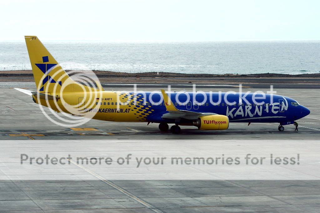 D-AHFYFue2704.jpg
