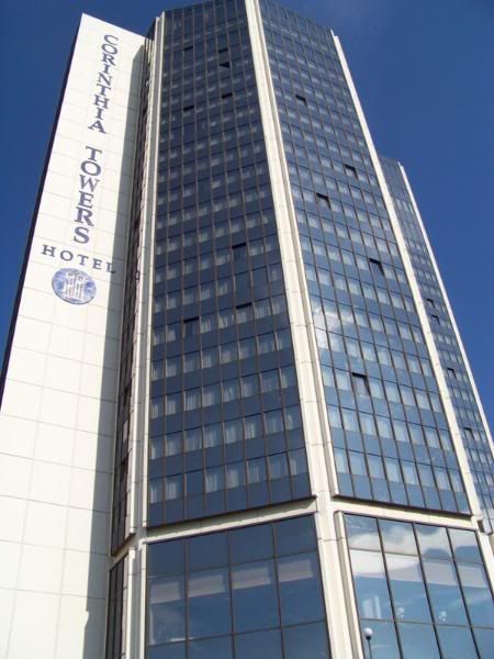 100_3527.jpg