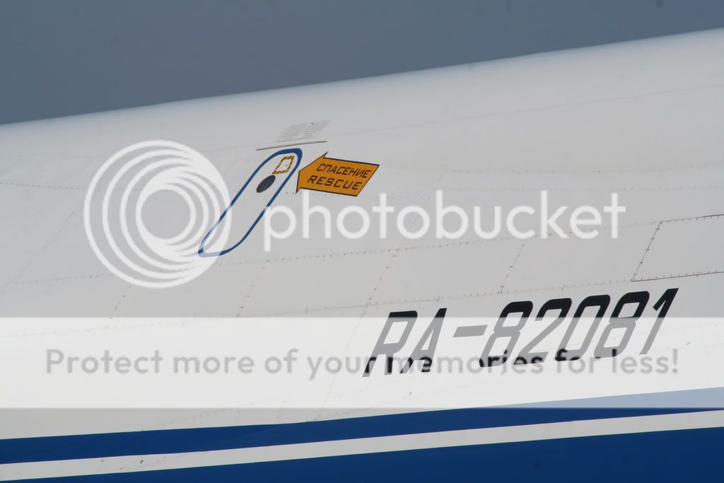 ra82081.jpg