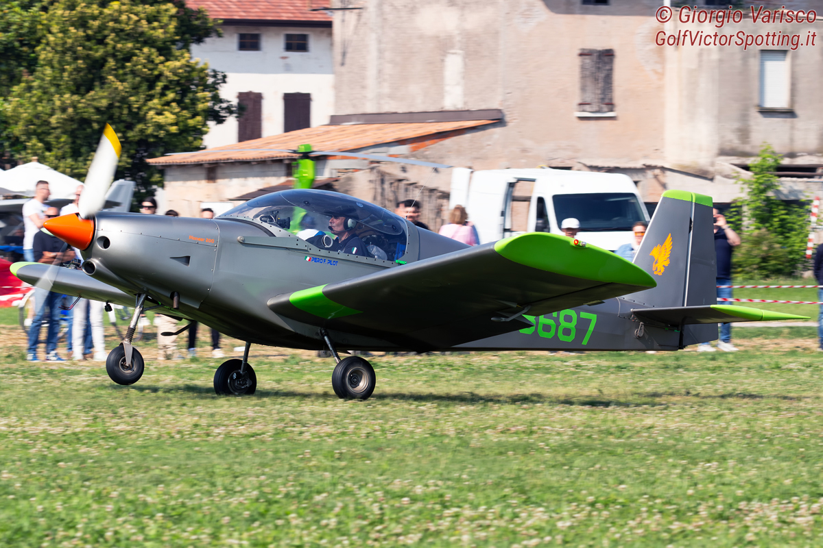 _MG_5972_250525.jpg