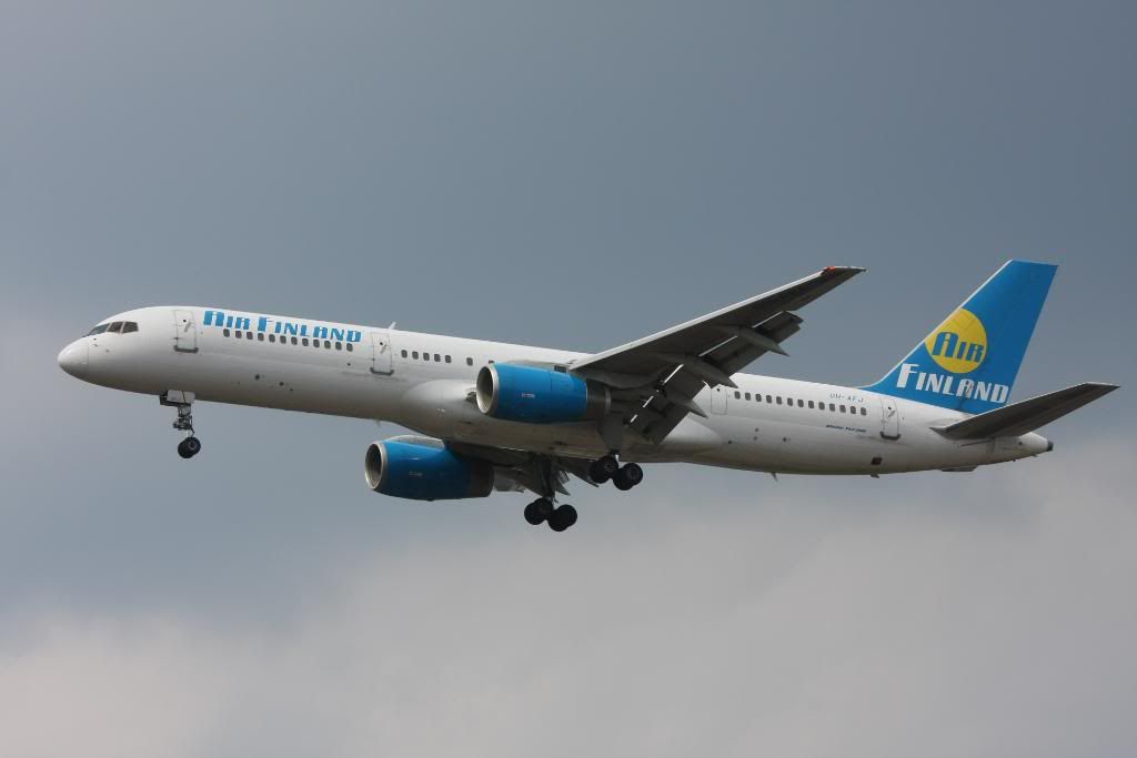 LondraHeathrow-LHR-05e06-06-10466.jpg