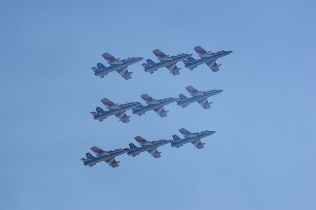 DSC_01032.jpg