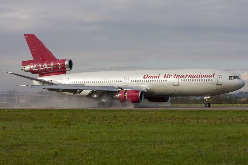 N531AXh.jpg