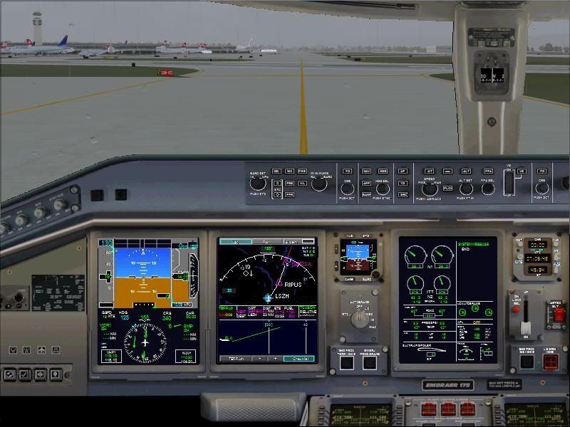 fsscr038-8.jpg
