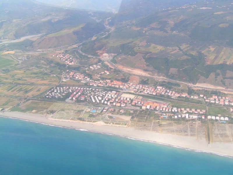 PICT0088.jpg