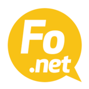 www.forlinotizie.net