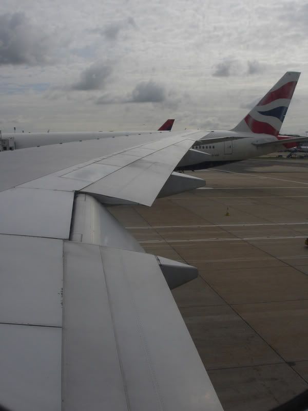 DSC06828.jpg